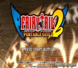 Ppsspp games rom download